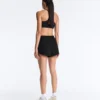 Technische Shorts Technische Shorts