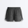Technische Shorts Technische Shorts