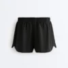 Technische Shorts Technische Shorts