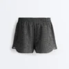 Technische Shorts Technische Shorts
