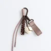 Tennisball-Charm Tennisball-Charm