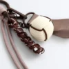 Tennisball-Charm Tennisball-Charm