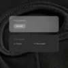 Trainingshandschuhe Trainingshandschuhe