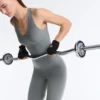 Trainingshandschuhe Trainingshandschuhe