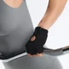Trainingshandschuhe Trainingshandschuhe