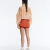 Trainingsjacke mit Tie-Dye-Print Trainingsjacke mit Tie-Dye-Print
