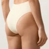 Trikinis mit asymmetrischen Trägern Trikinis mit asymmetrischen Trägern