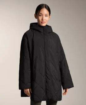 wasserabweisende mit fellex aerogel geftterte jacke 1 12 280x339 - Wasserabweisende, mit Fellex&reg; Aerogel gef&uuml;tterte Jacke