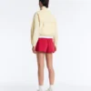 Wasserabweisende Trainingsjacke Wasserabweisende Trainingsjacke