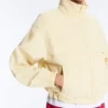 Wasserabweisende Trainingsjacke Wasserabweisende Trainingsjacke