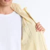 Wasserabweisende Trainingsjacke Wasserabweisende Trainingsjacke