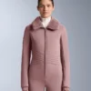Wasserabweisender, figurbetonter Stretch-Jumpsuit für Skifahren Wasserabweisender, figurbetonter Stretch-Jumpsuit für Skifahren