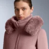 Wasserabweisender, figurbetonter Stretch-Jumpsuit für Skifahren Wasserabweisender, figurbetonter Stretch-Jumpsuit für Skifahren