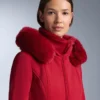 Wasserabweisender, figurbetonter Stretch-Jumpsuit für Skifahren Wasserabweisender, figurbetonter Stretch-Jumpsuit für Skifahren