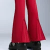 Wasserabweisender, figurbetonter Stretch-Jumpsuit für Skifahren Wasserabweisender, figurbetonter Stretch-Jumpsuit für Skifahren