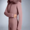 Wasserabweisender, figurbetonter Stretch-Jumpsuit für Skifahren Wasserabweisender, figurbetonter Stretch-Jumpsuit für Skifahren