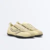 Weiche Nylon-Sneaker