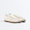 Weiche Nylon-Sneaker