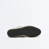 Weiche Nylon-Sneaker