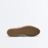 Weiche Nylon-Sneaker