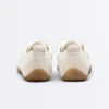 Weiche Nylon-Sneaker