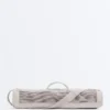 Yogamatten-Tasche Yogamatten-Tasche