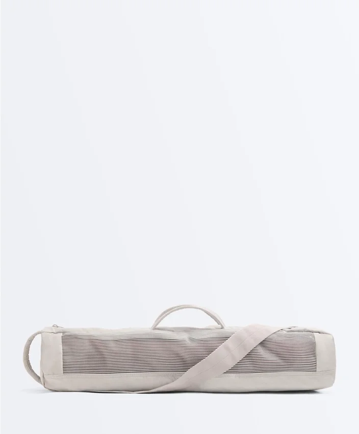 Yogamatten-Tasche Yogamatten-Tasche