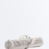 Yogamatten-Tasche Yogamatten-Tasche