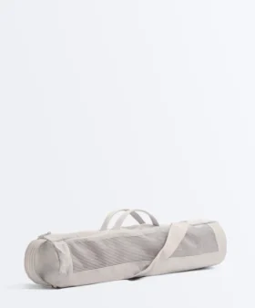 Yogamatten-Tasche