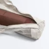 Yogamatten-Tasche Yogamatten-Tasche
