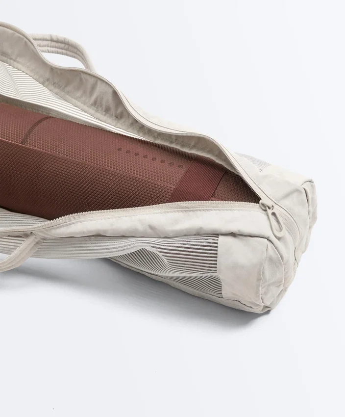 Yogamatten-Tasche Yogamatten-Tasche