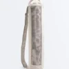 Yogamatten-Tasche Yogamatten-Tasche
