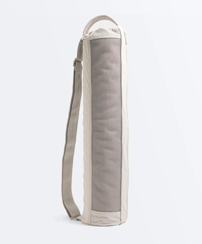 Yogamatten-Tasche Yogamatten-Tasche