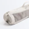 Yogamatten-Tasche Yogamatten-Tasche