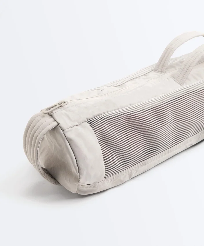 Yogamatten-Tasche Yogamatten-Tasche