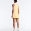 Zeilagiger, hoch taillierter Short-Rock Zeilagiger, hoch taillierter Short-Rock